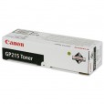 Canon GP215